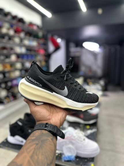 PRODUCTO DE EJEMPLO 2